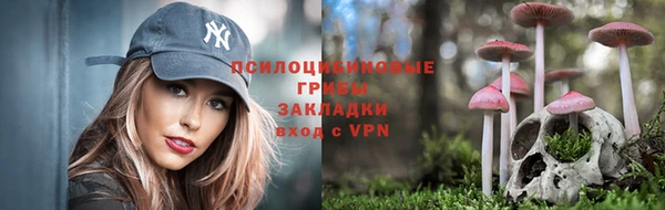 кристаллы Алзамай