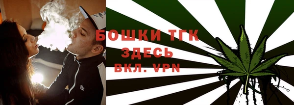 молекула духа Абдулино