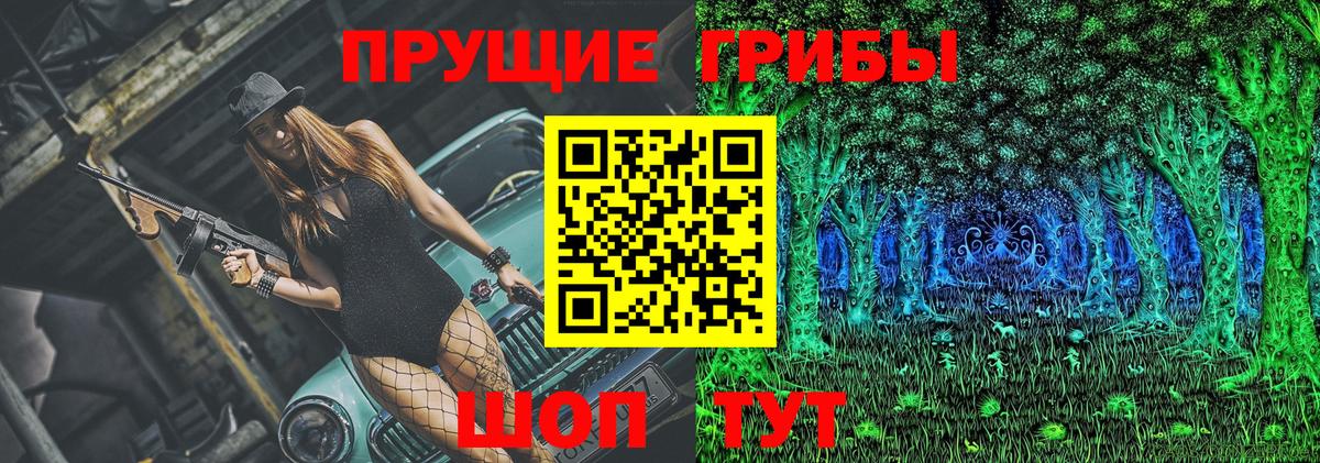 Галлюциногенные грибы Magic Shrooms  Вход с VPN  Донской  Псилоцибиновые грибы ЛСД 
